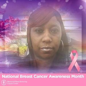 Meet your Posher, Selina